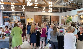 Urban Industrial Space in Old Town Pasadena - Image 16