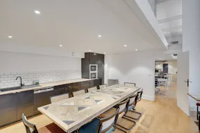 Office space rue Charlot - Image 9