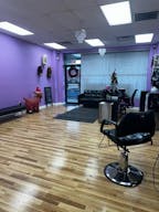 Beauty Studio Beauty Event Space - Image 1