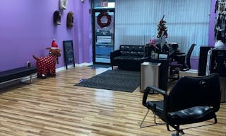 Beauty Studio Beauty Event Space - Image 1