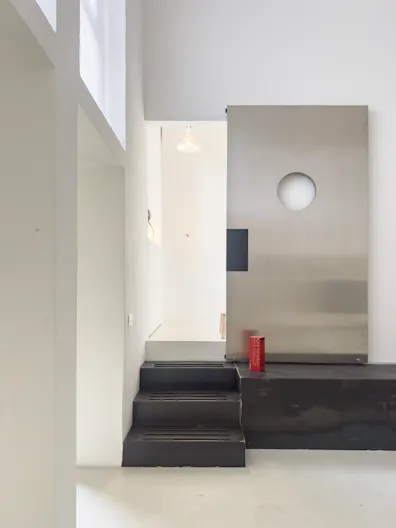 Pop-up in the heart of Milan’s Città Studi/Lambrate district - Image 3