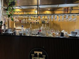 ch�telet les halles / le marais - Image 3