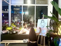 Gallery Space - Image 4