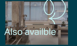 Sankt Paulsgatan 22A - Next Gen Retail Hub - Image 13