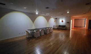 Entire Floor in SOHO with 2 extra rooms! - Image 40