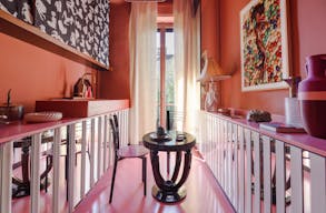 CASA ORNELLA MILANO - A perfect Pop Up and events location downtown in Milan - Image 23