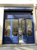 Boutique lumineuse dans le Marais : idéale popup store, showroom ou lancement de marque - Image 6