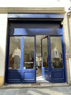 Boutique lumineuse dans le Marais : idéale popup store, showroom ou lancement de marque - Image 6
