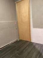 Boutique Shop Haut-Marais Rue du Temple - Image 2