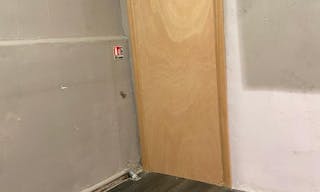 Boutique Shop Haut-Marais Rue du Temple - Image 2