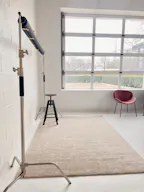 Modern & Bright Creative Space - Image 3