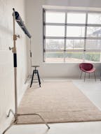 Modern & Bright Creative Space - Image 3