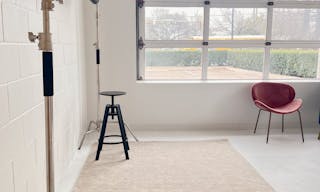 Modern & Bright Creative Space - Image 3