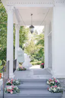 Mansion Venue in Frederick, MD (DC, Baltimore) - Image 8