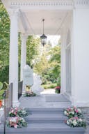 Mansion Venue in Frederick, MD (DC, Baltimore) - Image 8