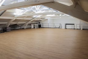 Lieu �v�nementiel atypique modulable - Image 2