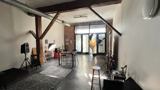 Arts District Studios - Image 9