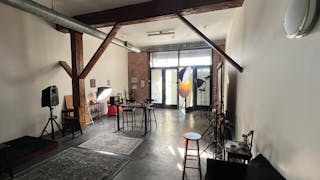 Arts District Studios - Image 9