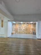 Unique Gallery Space in Paris - Image 7