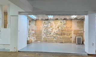 Unique Gallery Space in Paris - Image 7