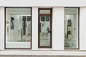 Hip Pop-Up Store in Le Marais - Image 3