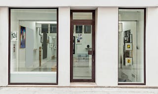 Hip Pop-Up Store in Le Marais - Image 3