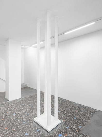 Showroom / Galerie au coeur de Saint Germain des Près - Image 3