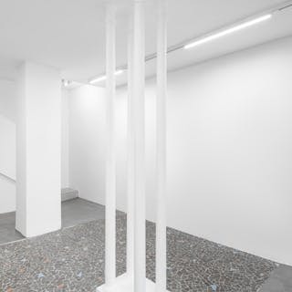 Galerie d'art contemporain - coeur de Saint Germain des Près - Image 2