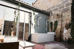 Loft atypique comme � New-York - Image 6