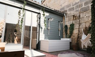 Loft atypique comme � New-York - Image 6