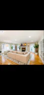 Grand Large House in the heart of the Hamptons for movie shoots and photo shoots - Image 7