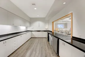 Multi-Purpose Conference Room in Aliso Viejo Office Complex - Image 0