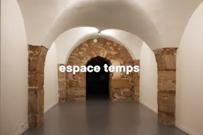 Un espace parfait pour vos showroom.  - Image 0