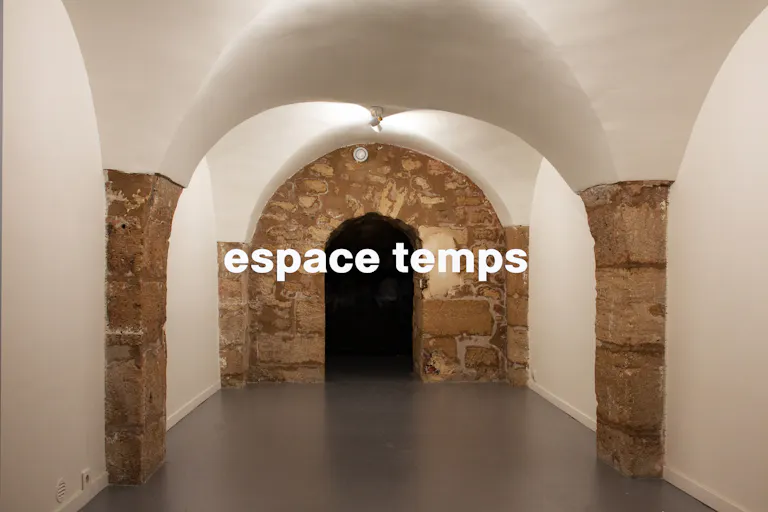 Un espace parfait pour vos showroom. - Image 0