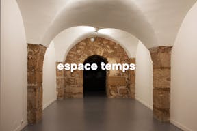 Un espace parfait pour vos showroom. - Image 0