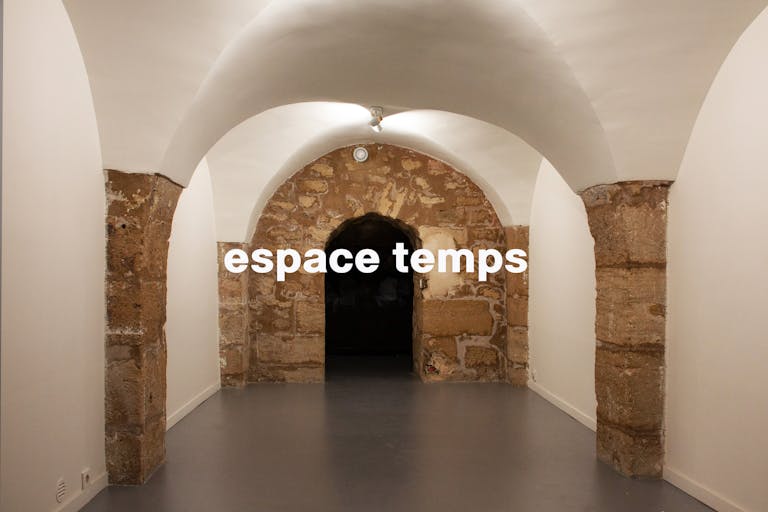 Un espace parfait pour vos showroom. - Image 0