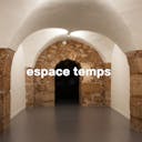 Un espace parfait pour vos showroom.