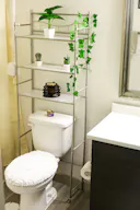 Chic and Luxury Stylist Studio Space - Image 1