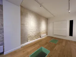 Espace polyvalent Paris Batignolles - Image 7