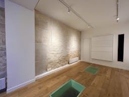 Espace polyvalent Paris Batignolles  - Image 7