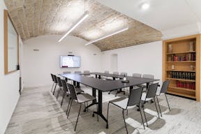 Centre de conf�rence - Image 3