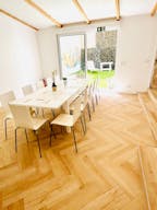 Ideal Event Space in Cannes center ?? - Image 5