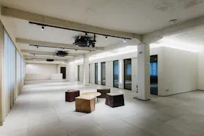First floor multifunctional showroom and event space in the heart of Porta Venezia, Milan - Image 25