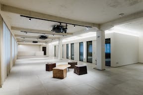 First floor multifunctional showroom and event space in the heart of Porta Venezia, Milan - Image 25