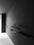 Perfect Pop Up Berlin Central - Image 9