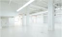 White-Box Space in Midtown