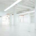 White-Box Space in Midtown