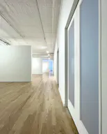 Unique Ground Floor Loft in Manhattan - Image 3