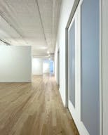 Unique Ground Floor Loft in Manhattan - Image 3