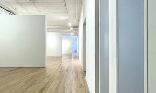 Unique Ground Floor Loft in Manhattan - Image 3